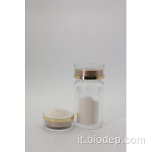 Miglioramento dell&#39;intestino Akkermansia Mucciniphila 20B AFU/G
